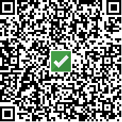 Healthcare Providers Similar to 1578738506 NPI Number | NPI Registry | www.DataLabs.Health