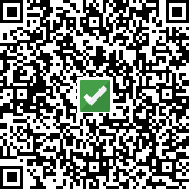 Healthcare Providers Similar to 1578738829 NPI Number | NPI Registry | www.DataLabs.Health