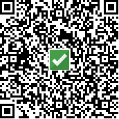 Healthcare Providers Similar to 1578738860 NPI Number | NPI Registry | www.DataLabs.Health