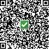 Healthcare Providers Similar to 1578739058 NPI Number | NPI Registry | www.DataLabs.Health