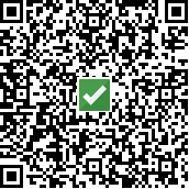 Healthcare Providers Similar to 1578739330 NPI Number | NPI Registry | www.DataLabs.Health