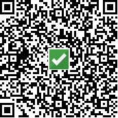 Healthcare Providers Similar to 1578739363 NPI Number | NPI Registry | www.DataLabs.Health