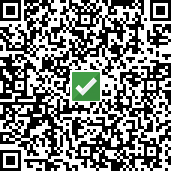 Healthcare Providers Similar to 1578739637 NPI Number | NPI Registry | www.DataLabs.Health