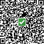 Healthcare Providers Similar to 1578739785 NPI Number | NPI Registry | www.DataLabs.Health