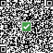 Healthcare Providers Similar to 1578740205 NPI Number | NPI Registry | www.DataLabs.Health