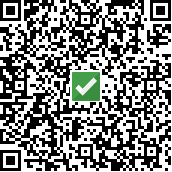 Healthcare Providers Similar to 1578740213 NPI Number | NPI Registry | www.DataLabs.Health