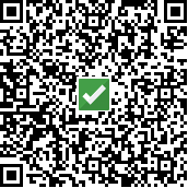 Healthcare Providers Similar to 1578740874 NPI Number | NPI Registry | www.DataLabs.Health