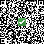 Healthcare Providers Similar to 1578740908 NPI Number | NPI Registry | www.DataLabs.Health