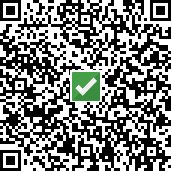 Healthcare Providers Similar to 1578740999 NPI Number | NPI Registry | www.DataLabs.Health