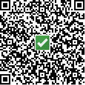 Healthcare Providers Similar to 1578741443 NPI Number | NPI Registry | www.DataLabs.Health