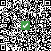 Healthcare Providers Similar to 1578741492 NPI Number | NPI Registry | www.DataLabs.Health