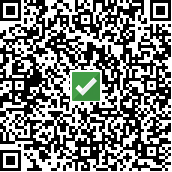 Healthcare Providers Similar to 1578741625 NPI Number | NPI Registry | www.DataLabs.Health