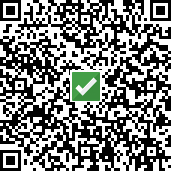 Healthcare Providers Similar to 1578741732 NPI Number | NPI Registry | www.DataLabs.Health