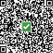 Healthcare Providers Similar to 1578742797 NPI Number | NPI Registry | www.DataLabs.Health