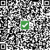 Healthcare Providers Similar to 1578743035 NPI Number | NPI Registry | www.DataLabs.Health