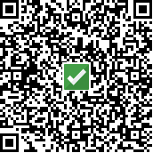 Healthcare Providers Similar to 1578743654 NPI Number | NPI Registry | www.DataLabs.Health