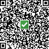 Healthcare Providers Similar to 1578743670 NPI Number | NPI Registry | www.DataLabs.Health