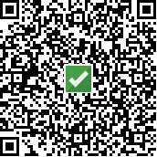 Healthcare Providers Similar to 1578743977 NPI Number | NPI Registry | www.DataLabs.Health