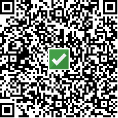 Healthcare Providers Similar to 1578744017 NPI Number | NPI Registry | www.DataLabs.Health