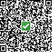 Healthcare Providers Similar to 1578744066 NPI Number | NPI Registry | www.DataLabs.Health