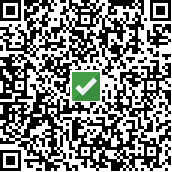 Healthcare Providers Similar to 1578744074 NPI Number | NPI Registry | www.DataLabs.Health