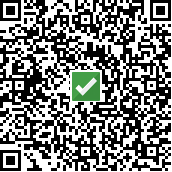 Healthcare Providers Similar to 1578744157 NPI Number | NPI Registry | www.DataLabs.Health