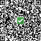 Healthcare Providers Similar to 1578744181 NPI Number | NPI Registry | www.DataLabs.Health