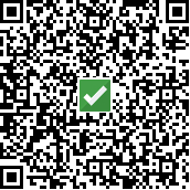 Healthcare Providers Similar to 1578744231 NPI Number | NPI Registry | www.DataLabs.Health