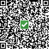 Healthcare Providers Similar to 1578744322 NPI Number | NPI Registry | www.DataLabs.Health