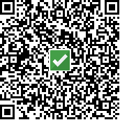 Healthcare Providers Similar to 1578744363 NPI Number | NPI Registry | www.DataLabs.Health