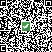 Healthcare Providers Similar to 1578744371 NPI Number | NPI Registry | www.DataLabs.Health