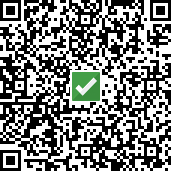 Healthcare Providers Similar to 1578744538 NPI Number | NPI Registry | www.DataLabs.Health