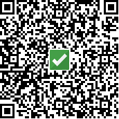 Healthcare Providers Similar to 1578744629 NPI Number | NPI Registry | www.DataLabs.Health