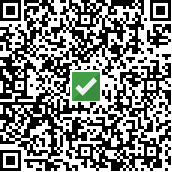 Healthcare Providers Similar to 1578744710 NPI Number | NPI Registry | www.DataLabs.Health