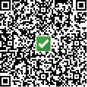 Healthcare Providers Similar to 1578744843 NPI Number | NPI Registry | www.DataLabs.Health