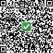 Healthcare Providers Similar to 1578745139 NPI Number | NPI Registry | www.DataLabs.Health