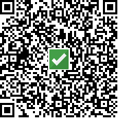 Healthcare Providers Similar to 1578745287 NPI Number | NPI Registry | www.DataLabs.Health