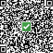 Healthcare Providers Similar to 1578745832 NPI Number | NPI Registry | www.DataLabs.Health