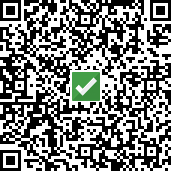 Healthcare Providers Similar to 1578745840 NPI Number | NPI Registry | www.DataLabs.Health