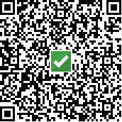 Healthcare Providers Similar to 1578746046 NPI Number | NPI Registry | www.DataLabs.Health