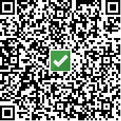 Healthcare Providers Similar to 1578746251 NPI Number | NPI Registry | www.DataLabs.Health