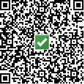 Healthcare Providers Similar to 1578746533 NPI Number | NPI Registry | www.DataLabs.Health