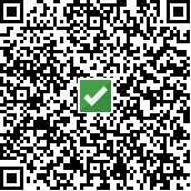 Healthcare Providers Similar to 1578746673 NPI Number | NPI Registry | www.DataLabs.Health