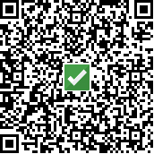 Healthcare Providers Similar to 1578747036 NPI Number | NPI Registry | www.DataLabs.Health