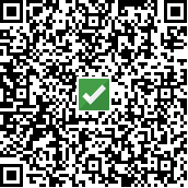 Healthcare Providers Similar to 1578747077 NPI Number | NPI Registry | www.DataLabs.Health