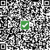 Healthcare Providers Similar to 1578747267 NPI Number | NPI Registry | www.DataLabs.Health