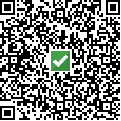 Healthcare Providers Similar to 1578747572 NPI Number | NPI Registry | www.DataLabs.Health