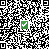 Healthcare Providers Similar to 1578747861 NPI Number | NPI Registry | www.DataLabs.Health