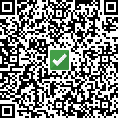 Healthcare Providers Similar to 1578747952 NPI Number | NPI Registry | www.DataLabs.Health