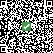 Healthcare Providers Similar to 1578748133 NPI Number | NPI Registry | www.DataLabs.Health